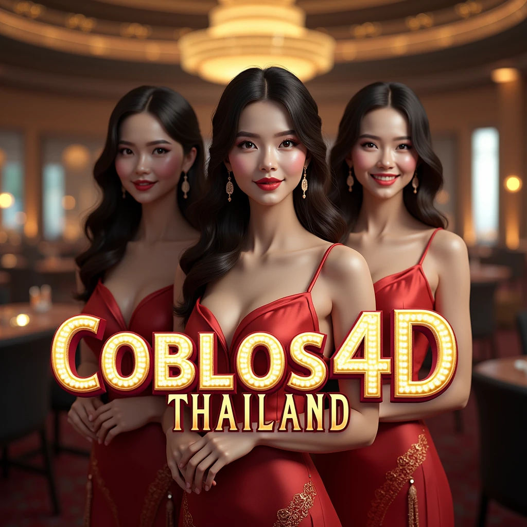 hk pools sebulan | hk pools siang | hk pools siang dan malam