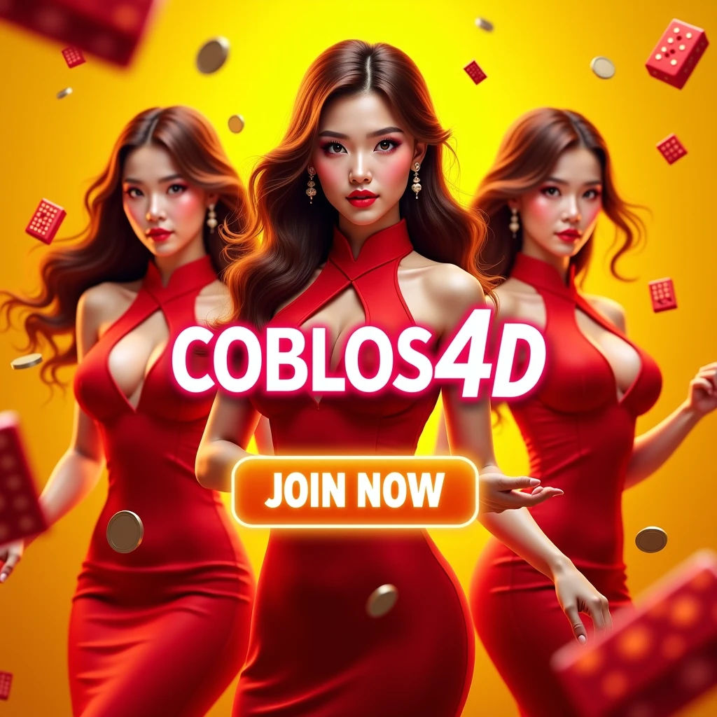 pemutaran toto macau hari ini | pengeluaran hk hari ini 2025 live tercepat | pengeluaran hk hari ini live