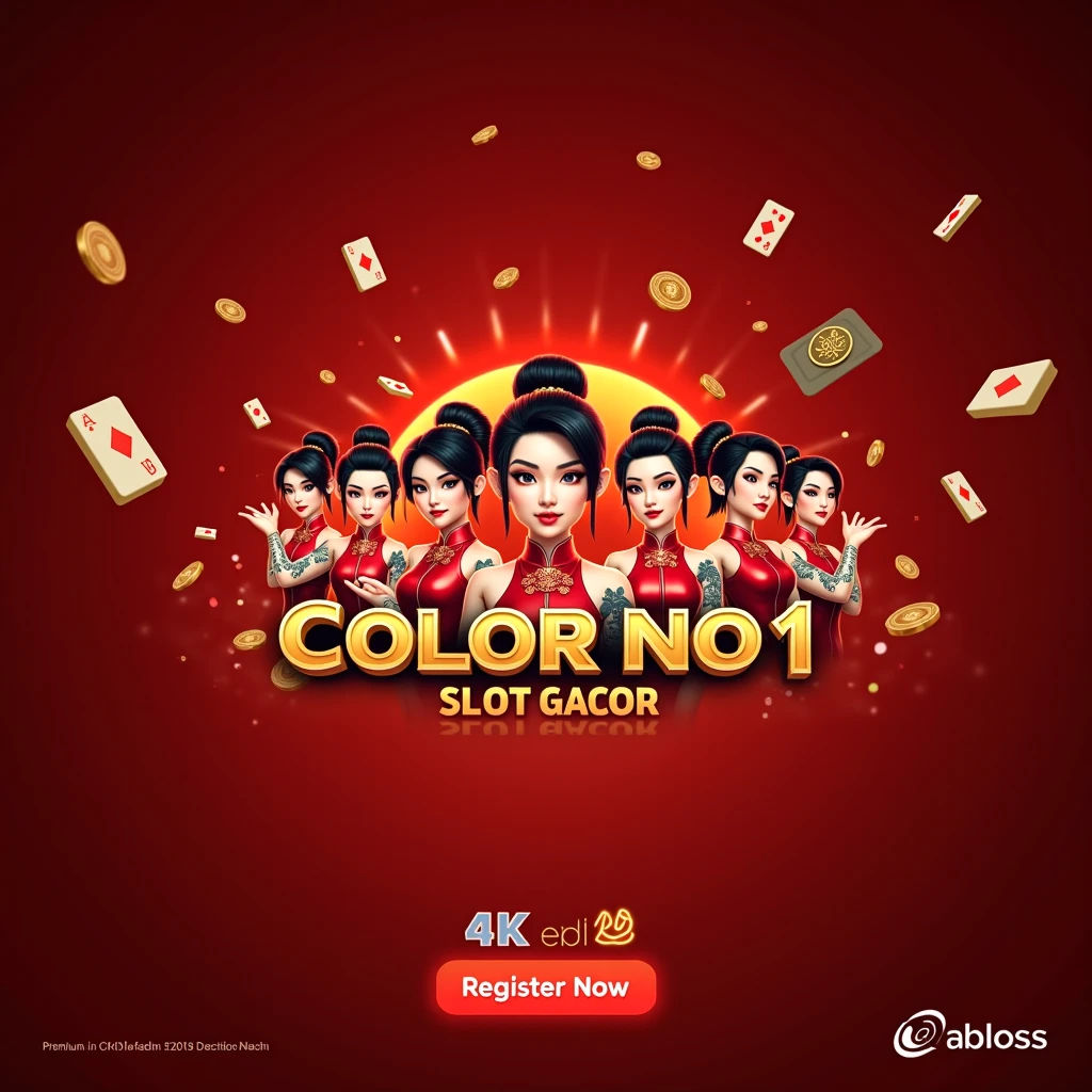 nomor terakhir hk | nomor terakhir hongkong | nomor togel dari hongkong