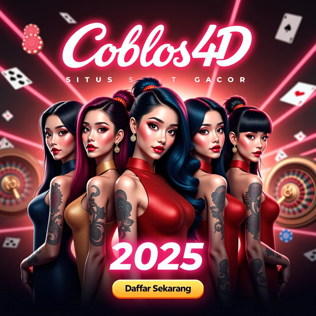 hongkong yang semalam | indotogel hk | indotogel hk hari ini