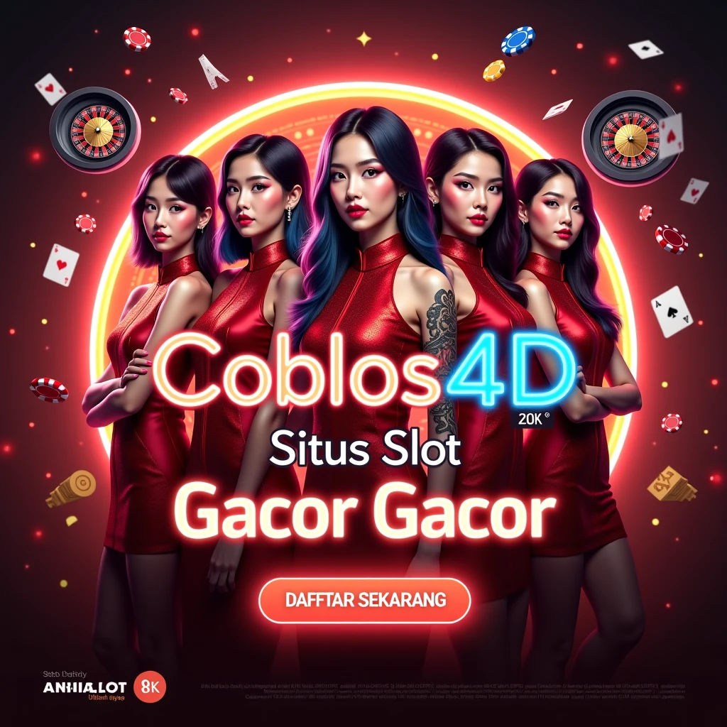 live draw togel singapore | live draw togel singapore hari ini 4d | live draw togel toto macau