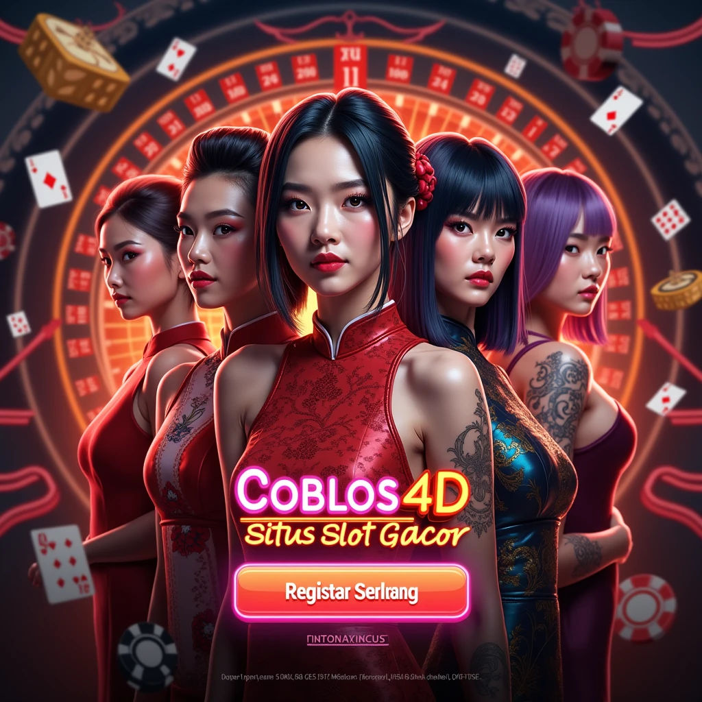 keluar hk sekarang | keluar hk tadi malam | keluar hk togel