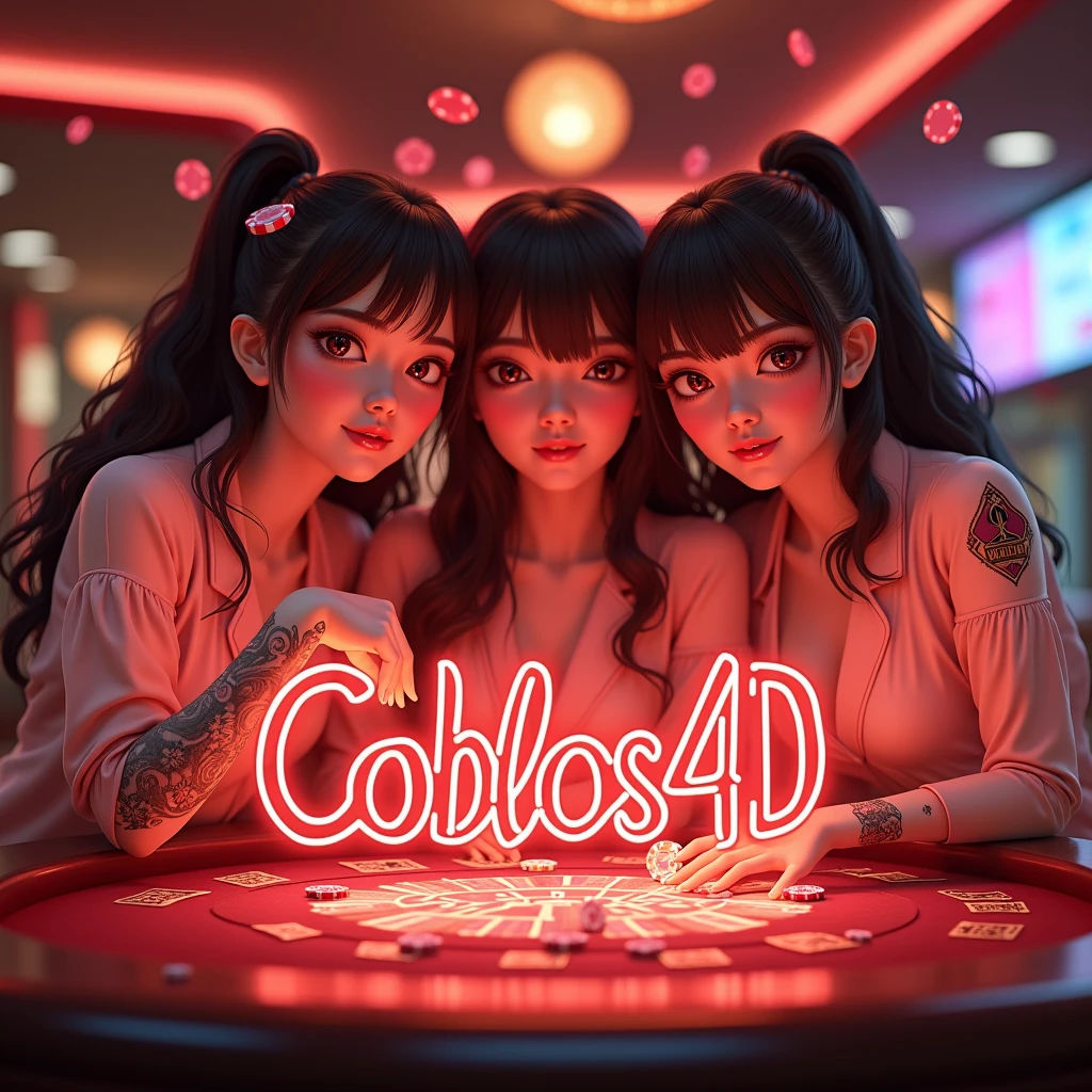 link xnxx com | link xnxx com | live bar bar