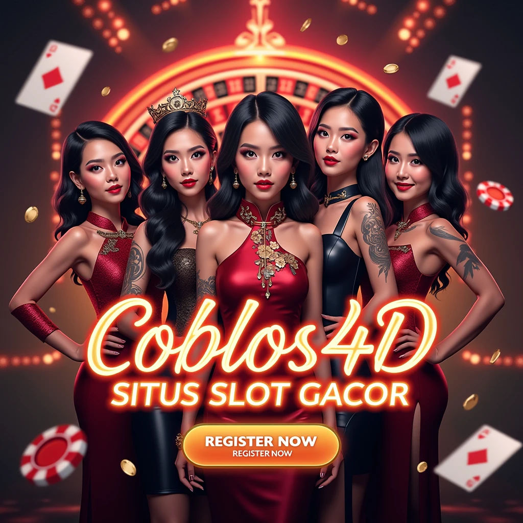 ledro hongkong malam ini | lihat data hongkong | lihat hasil hk