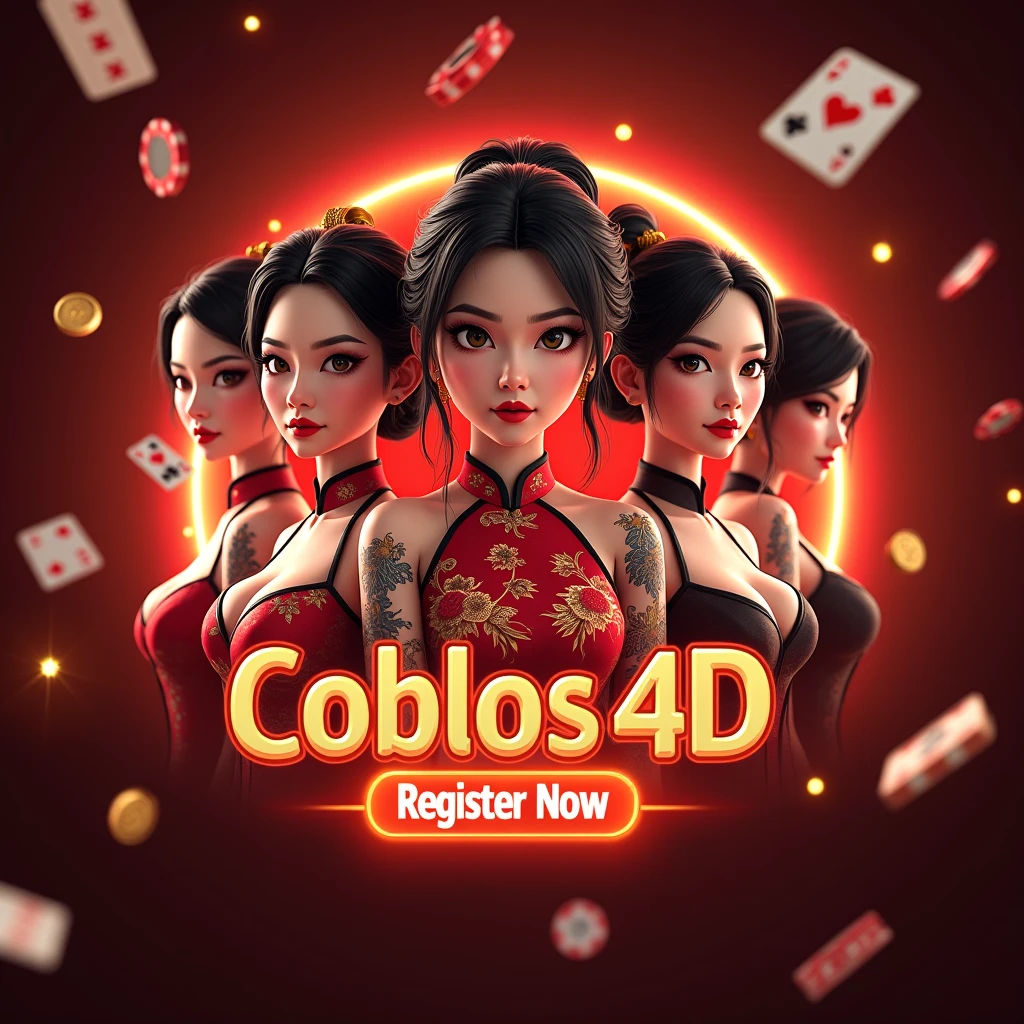 keluaran togel hari ini hk | keluaran togel hk | keluaran togel hk hari ini
