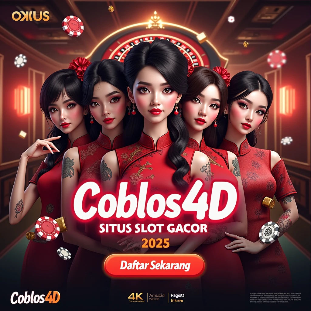 keluaran togeĺ hongkong hari ini 2025 | keluaran toto hongkong | keluarnya hk hari ini togel