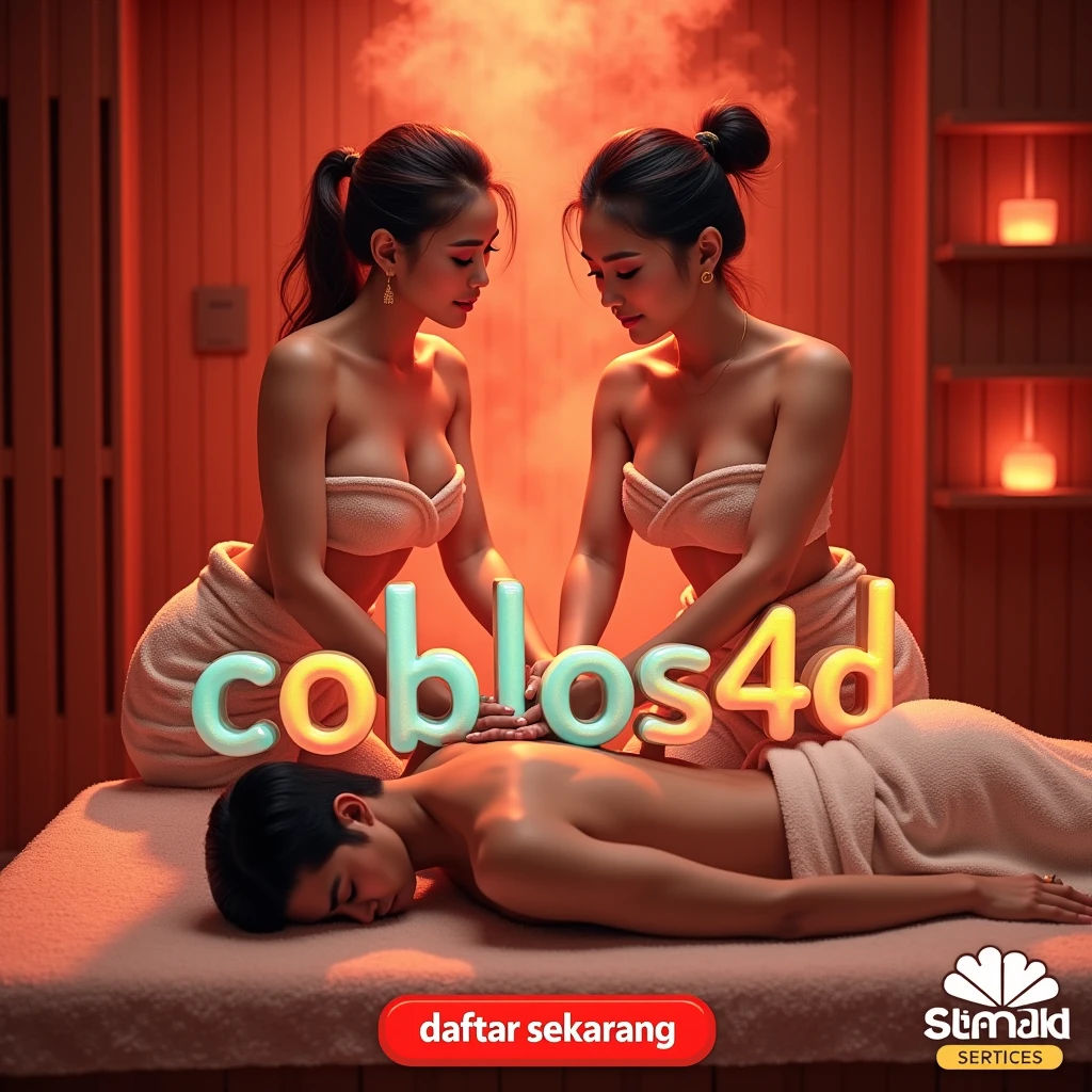 hk pools siang malam | hk pools site | hk pools terbaru