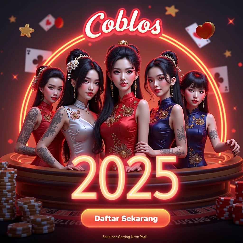 keluaran live sgp | keluaran macau 2025 | keluaran macau tercepat