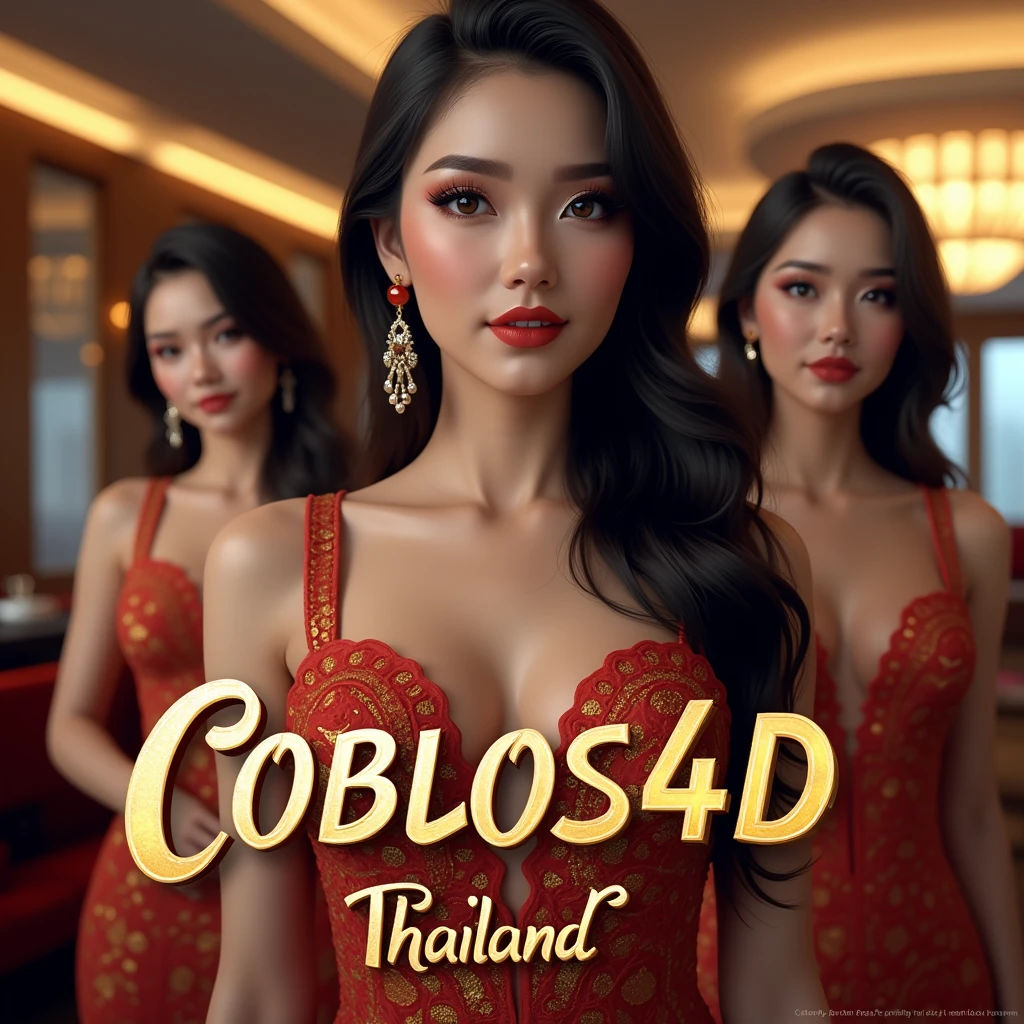 minta keluaran togel hongkong | minta no togel untuk besok hongkong | minta nomor hk buat malam ini