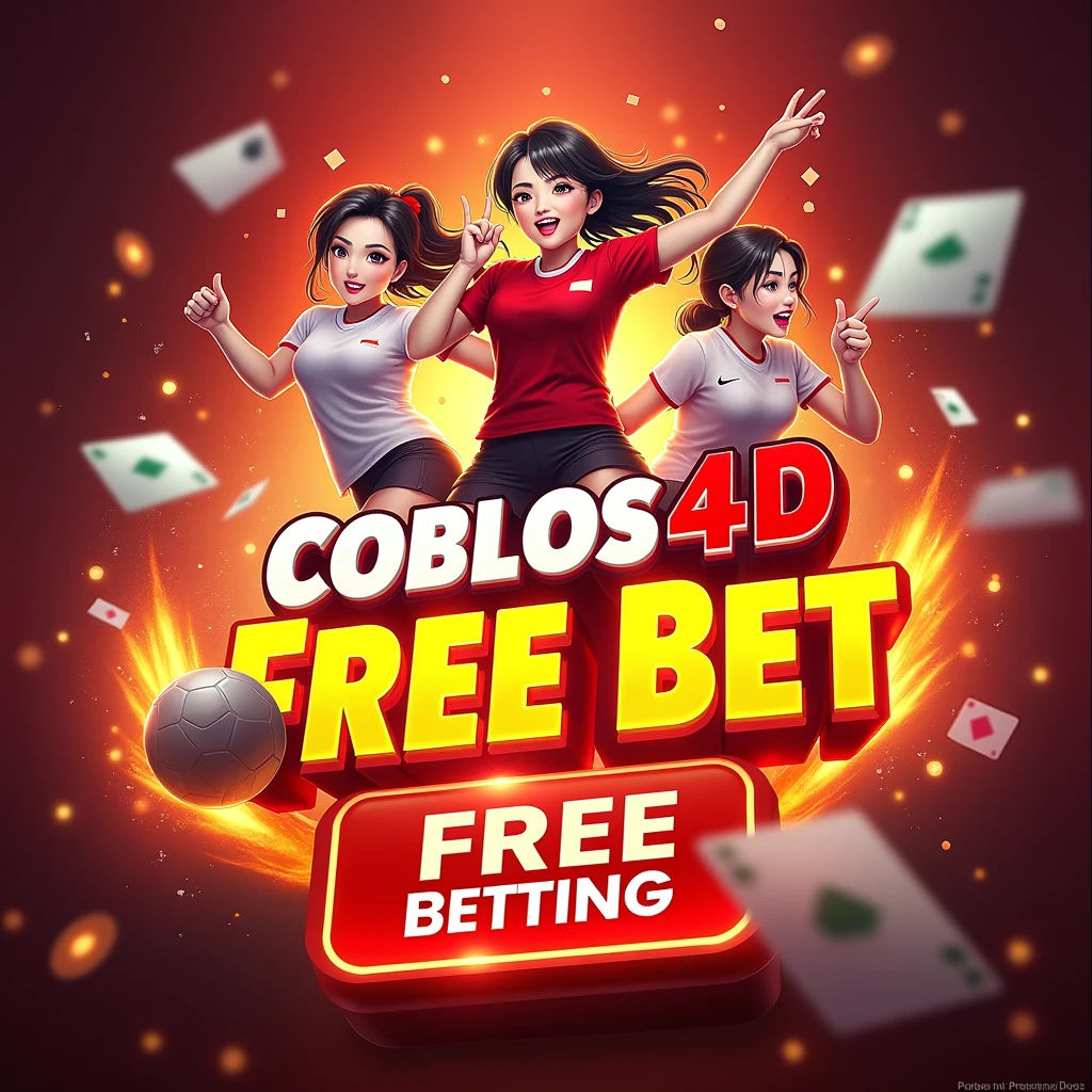 link situs bokep thailand indo durasi terpanjang dijamin pas buat coli