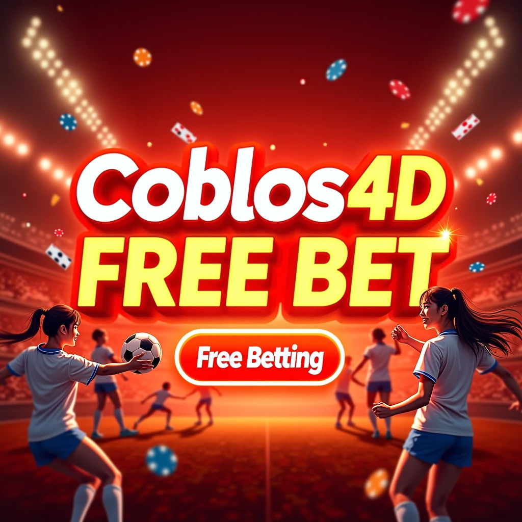 live draw singapore hari ini | live draw singapore toto | live draw singapore toto 4d