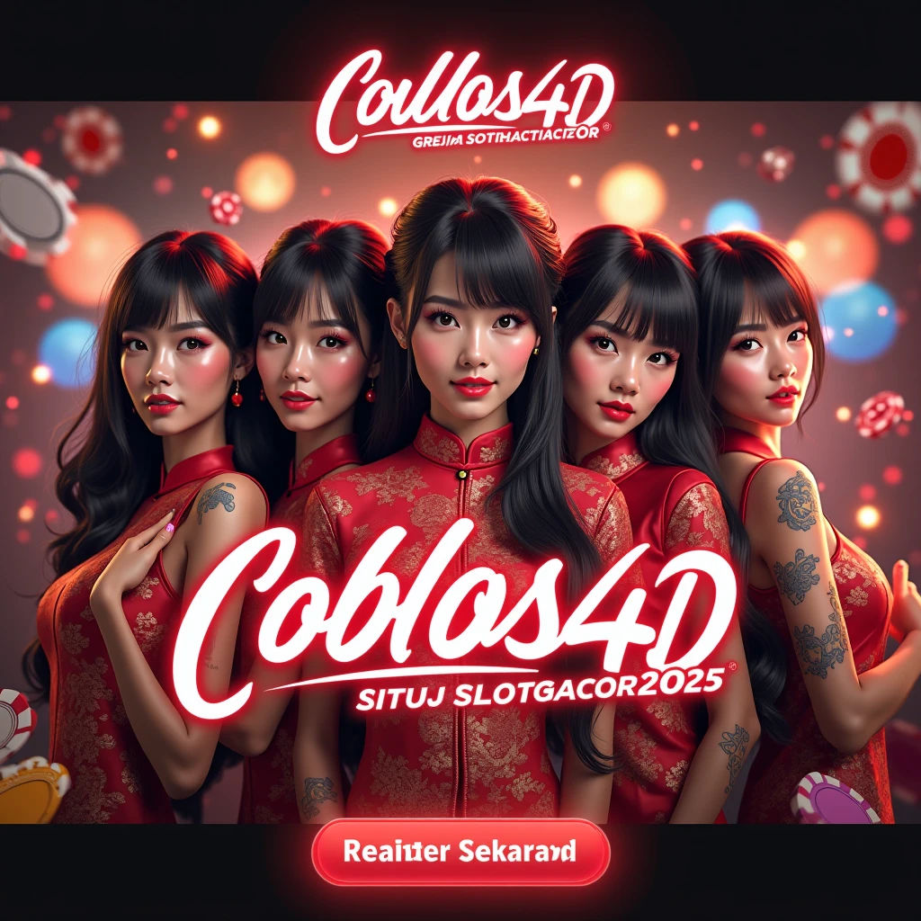 singapura live draw | singapura togel live | situs hk 6d