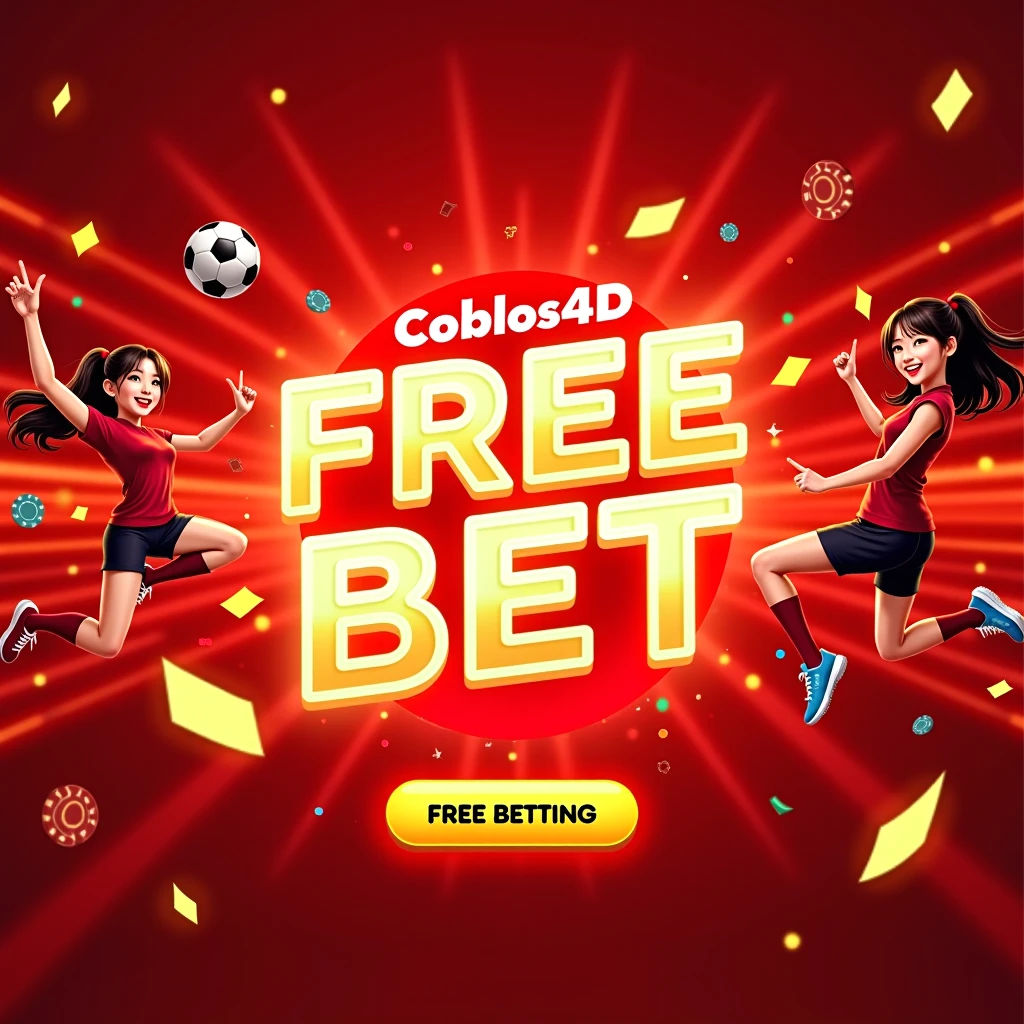 hk pools siang malam | hk pools site | hk pools terbaru