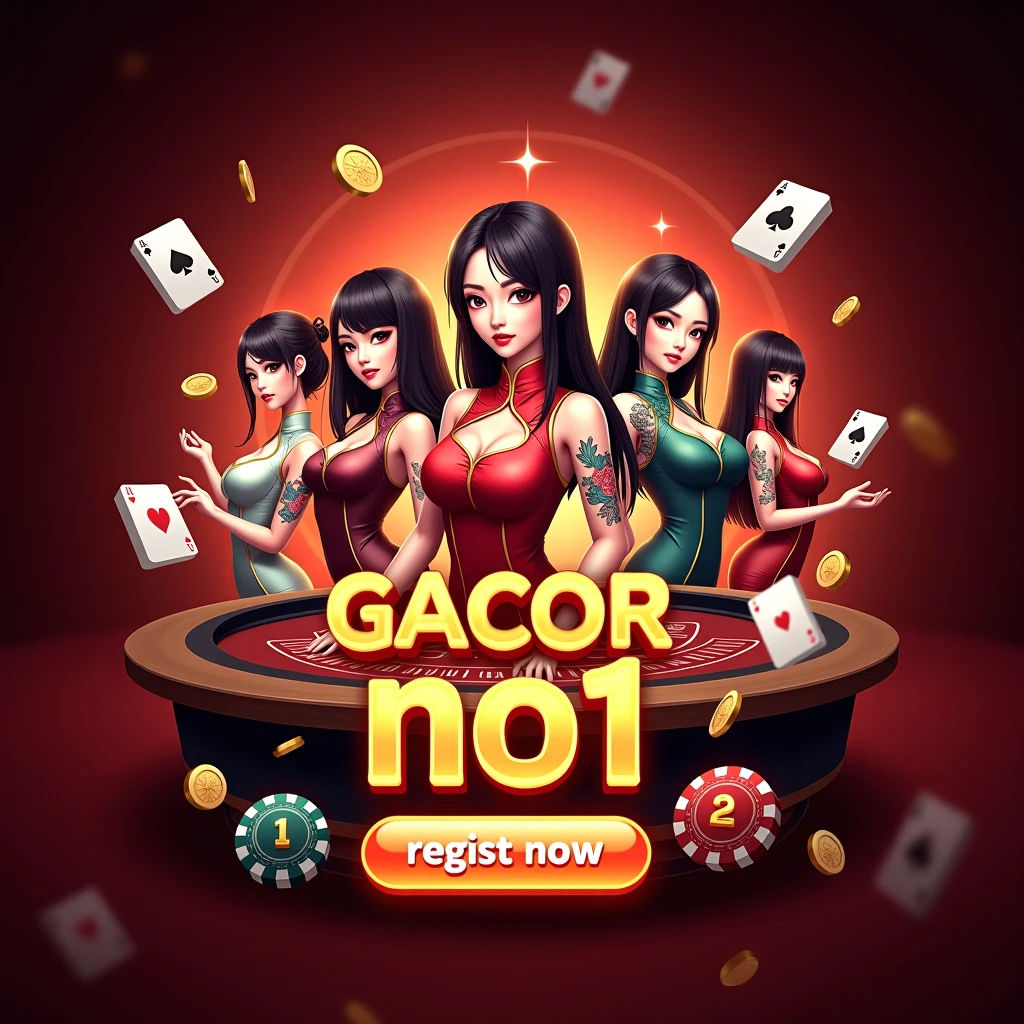 hk com togel | hk data 2025 | hk data lengkap