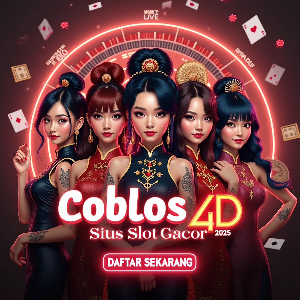 hongkong togel kemarin | hongkong togel malam ini | hongkong togel plus