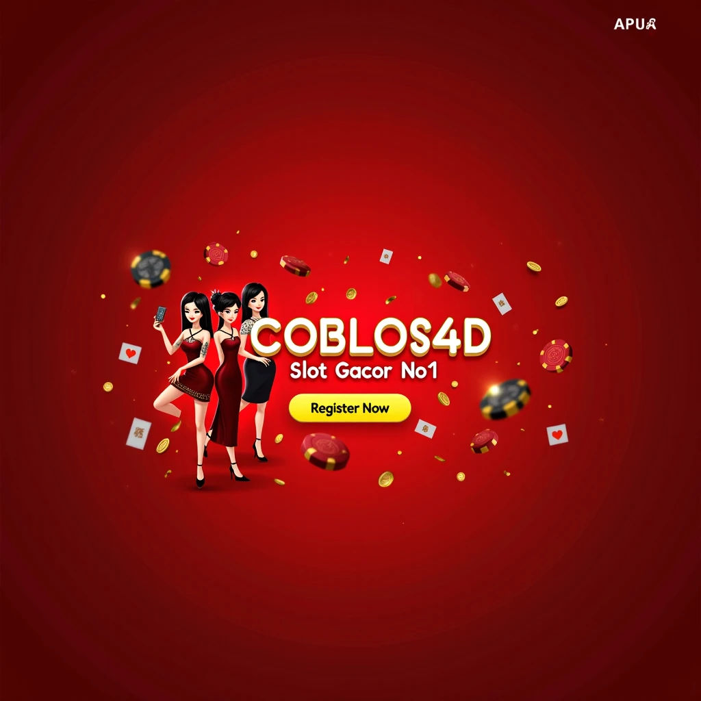 hk sbobetmu 6d | hk siang tercepat | hk tercepat