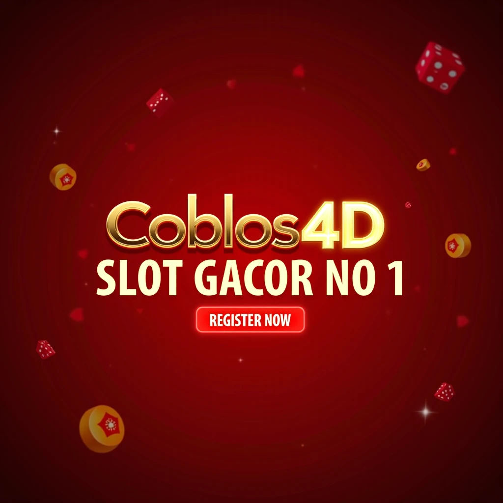 bokep chindo | bokep chinese | bokep cia bocil
