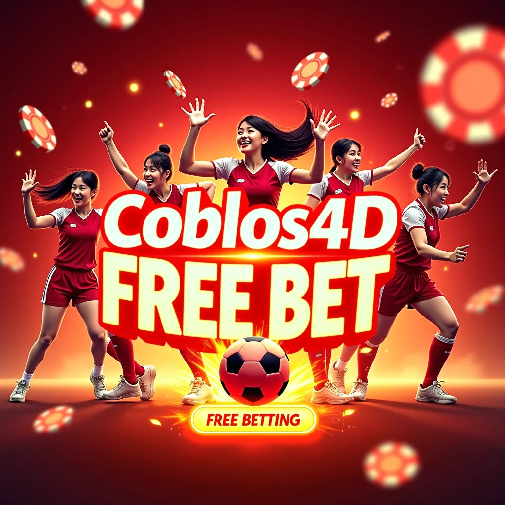 hk pools live draw 6d aktif tercepat | hk pools resmi | hk pools sebulan