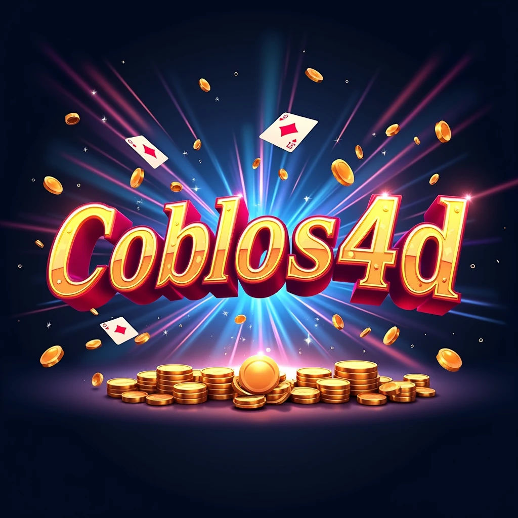 lihat pengeluaran hongkong | lihat shio hk 2025 | lihat togel hari ini hk