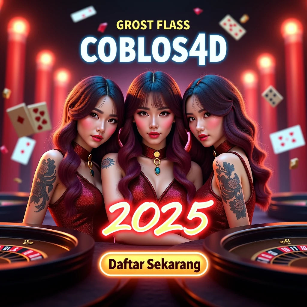 live toto sgp 6d | live toto sgp hari ini | live toto sgp tercepat