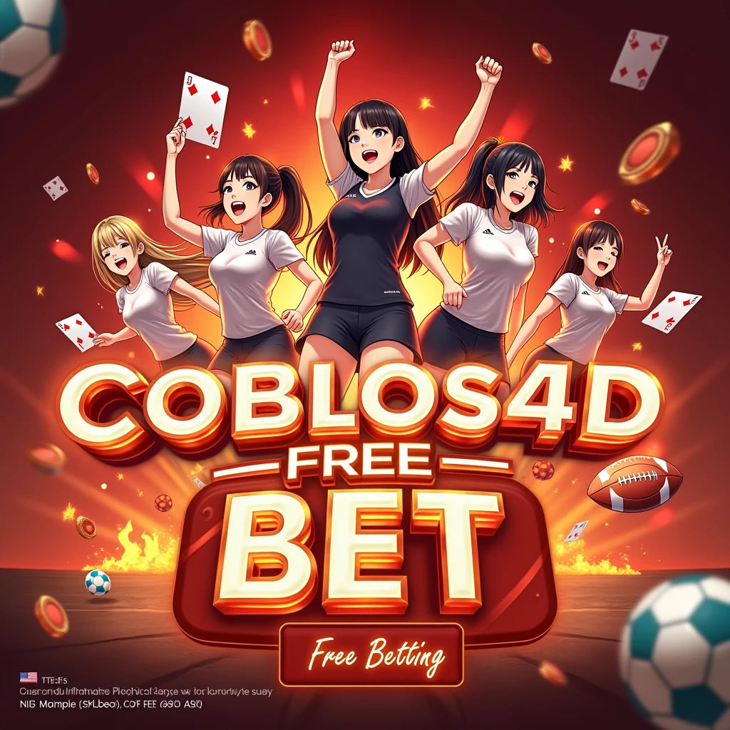 pengocokan hongkong | pengocokan macau | pengocokan macau togel