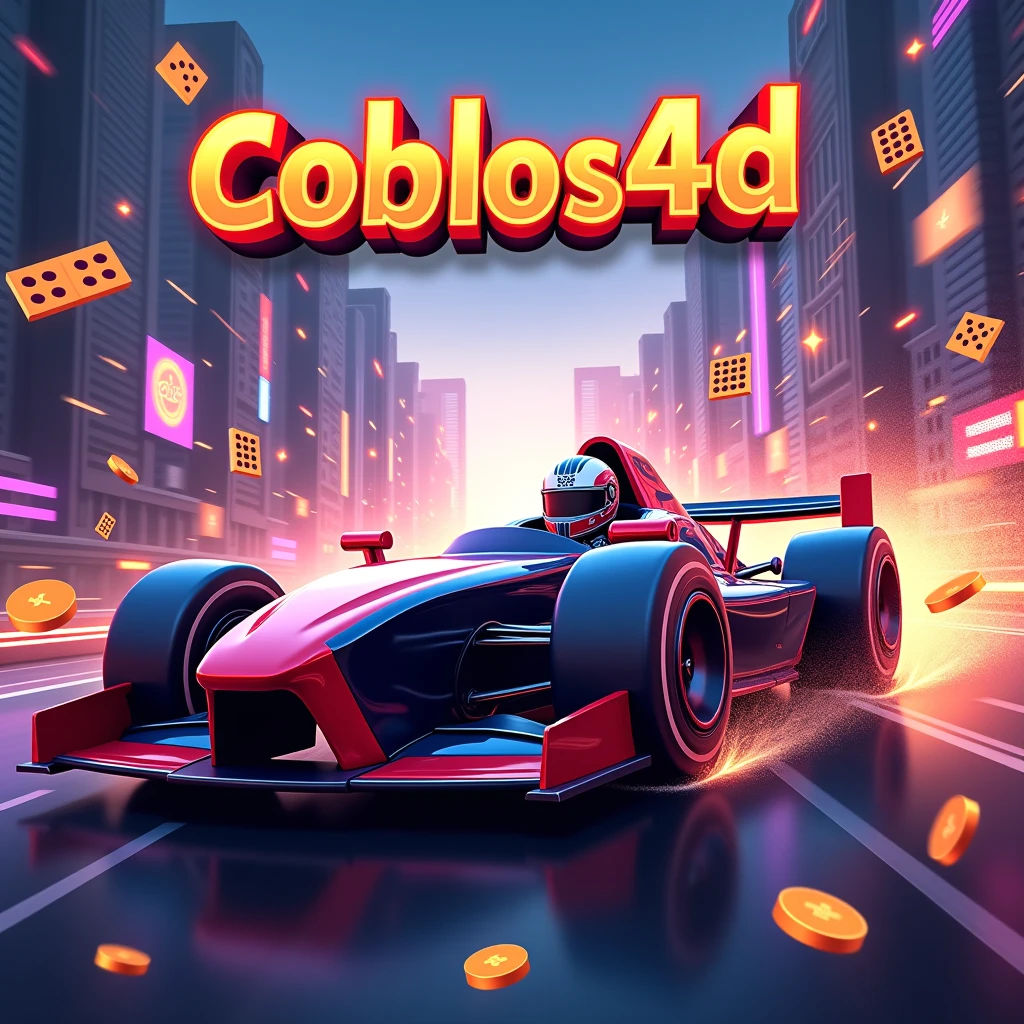 nomor yang naik di hongkong sekarang | nomor yang naik hk | nomor yang naik hongkong