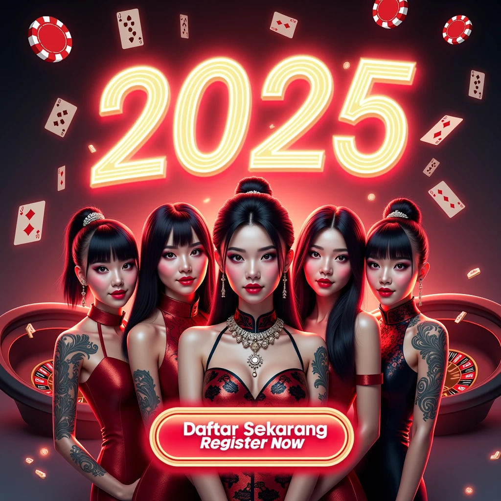 4d live sgp | 4d sgp hari ini live | 4d singapore live hari ini rabu
