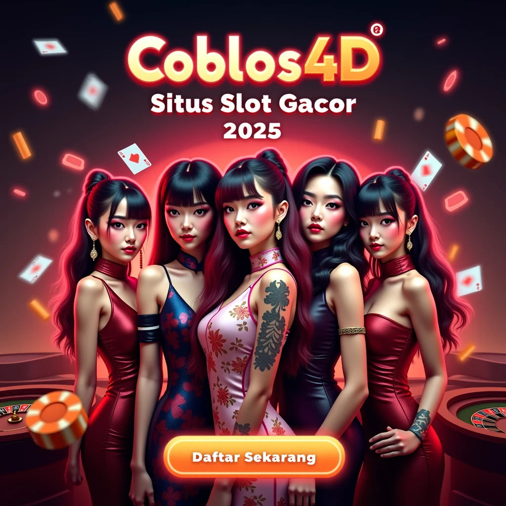 login hk togel | mainan paito hk | malam ini hongkong