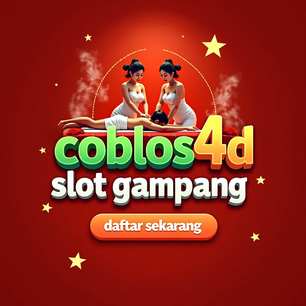 totobet hongkong online | totobet hongkong tercepat | totobet net hk