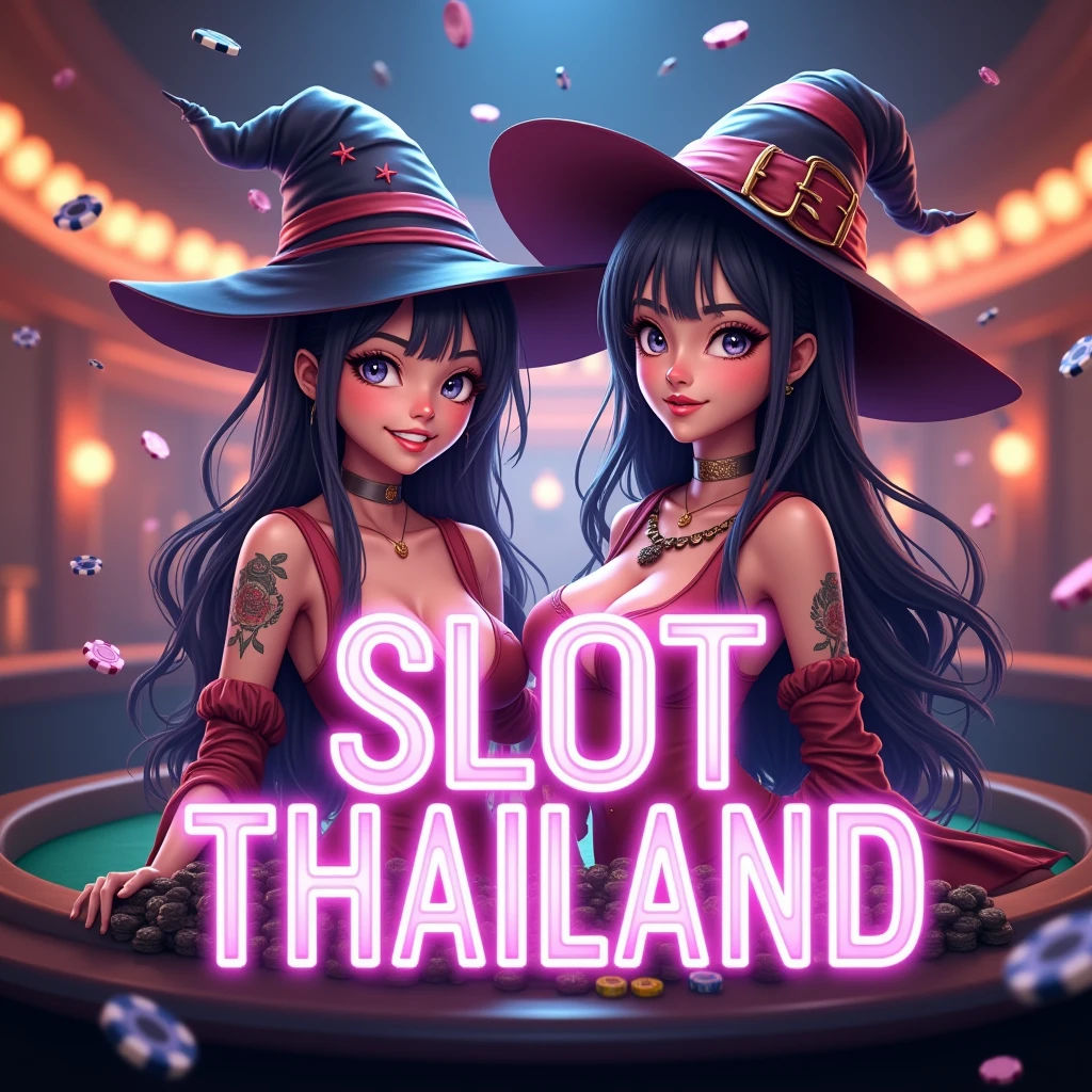 totobet hongkong online | totobet hongkong tercepat | totobet net hk