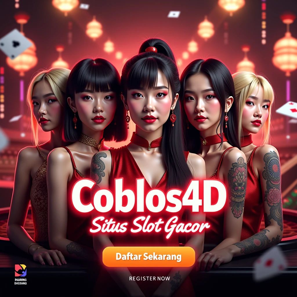 buku mimpi 2d abjad bergambar seribu tafsir erek erek 2d az | tafsir mimpi bersetubuh dengan orang yang tak dikenal | tafsir mimpi melihat bayi perempuan