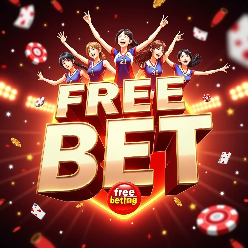 angka jatuh hk | angka kel hk | angka keluar hk malam ini