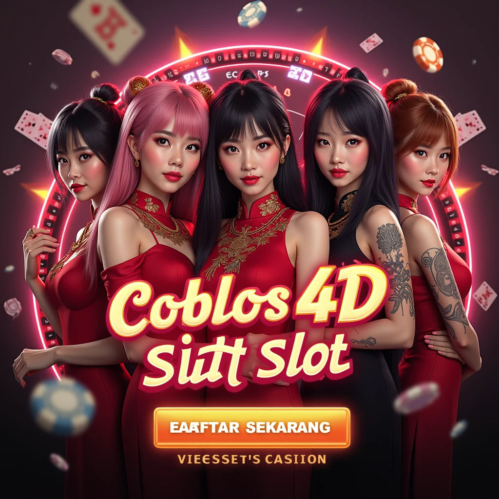 live toto macau 2025 | live toto macau 4d | live toto macau 5d