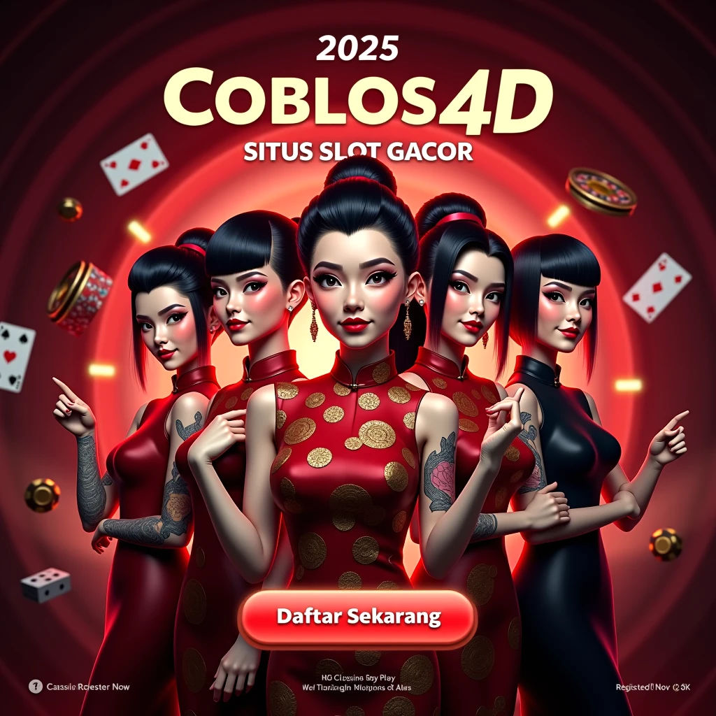 tafsir mimpi bangbung | tafsir mimpi anak perempuan | tafsir mimpi kedatangan tamu