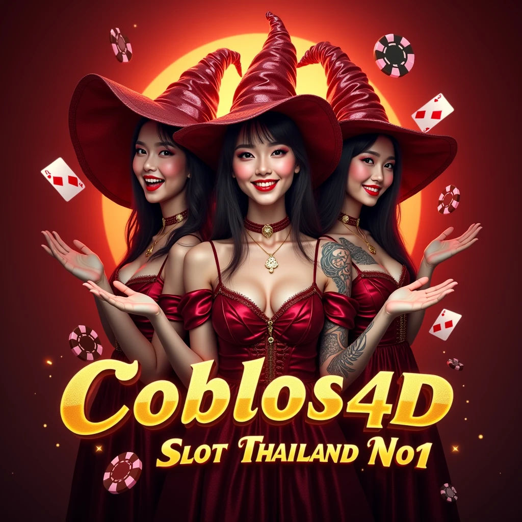 daftar togel hkg online | daftar togel hongkong | daftar togel hongkong