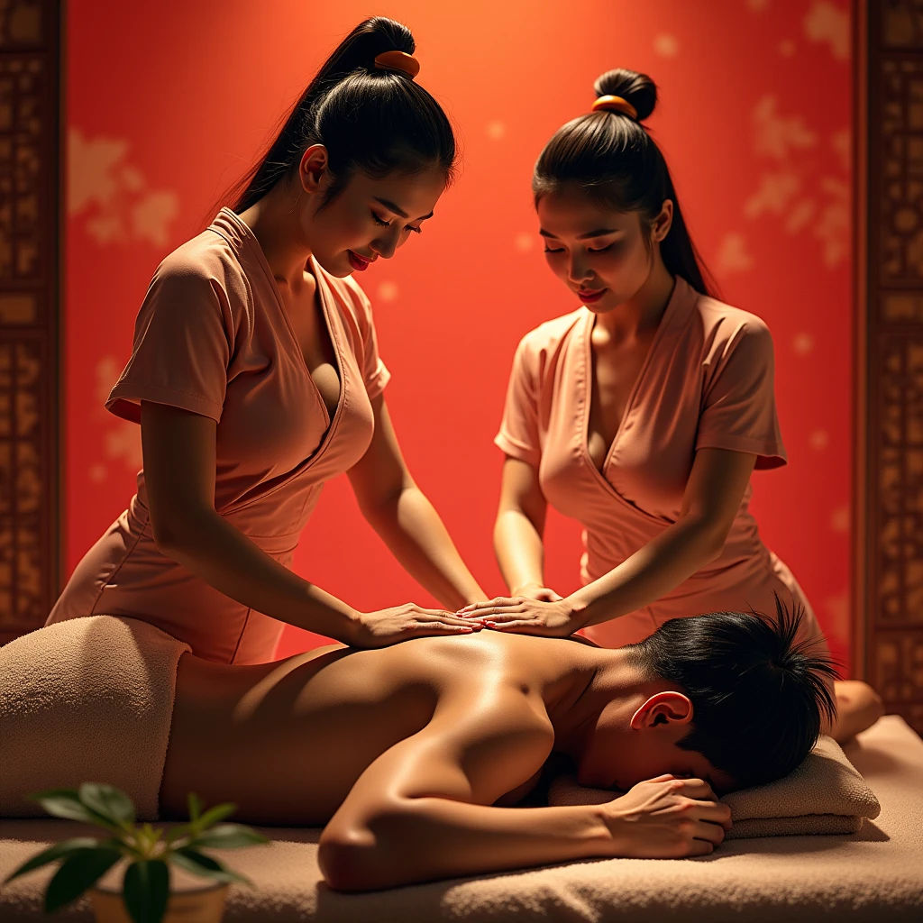 tafsir 1000 mimpi | tafsir mimpi 3d bergambar | 1001 tafsir mimpi 2d