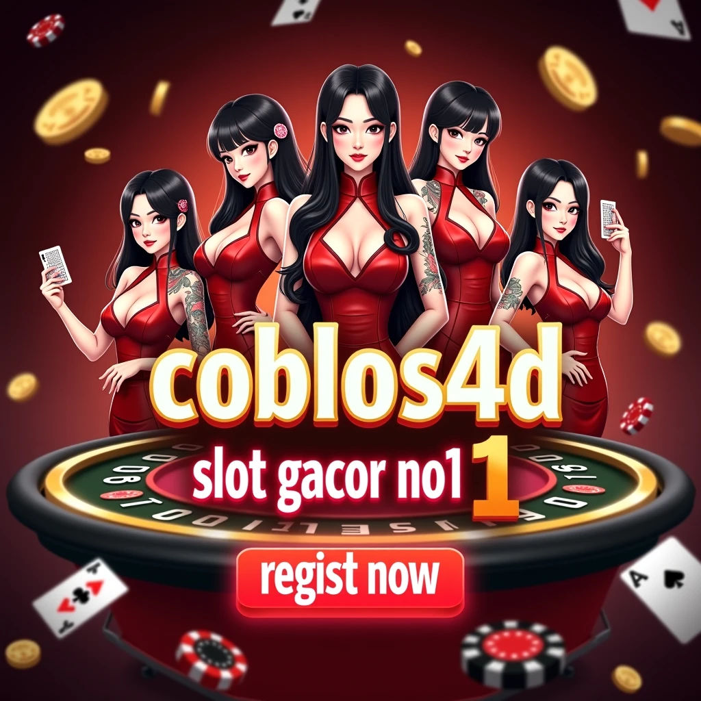 sgp hari ini live draw | sgp hari ini live tercepat | sgp hari ini live tercepat 2025