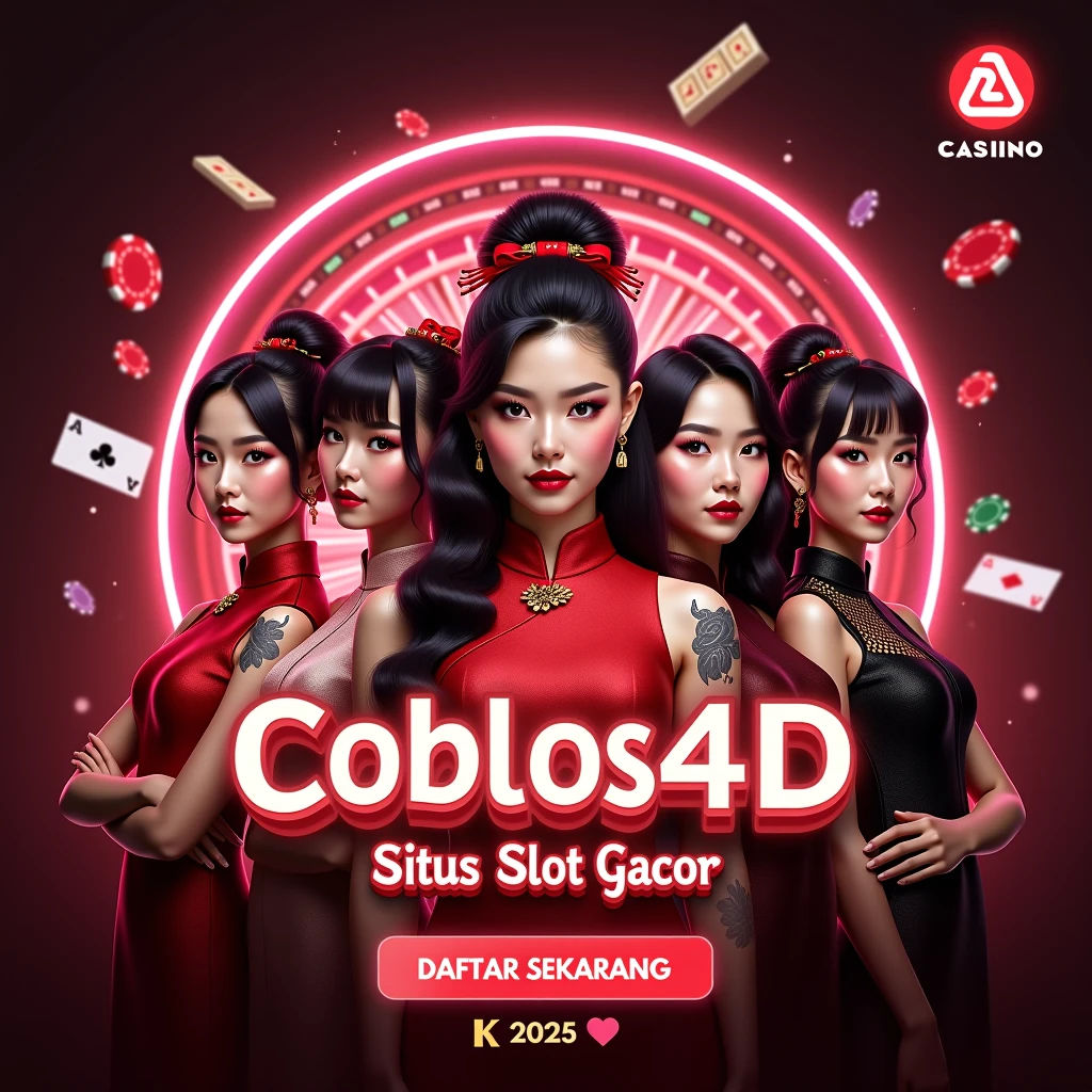 hk prize data | hk prize hari ini | hk prize hari ini 4d