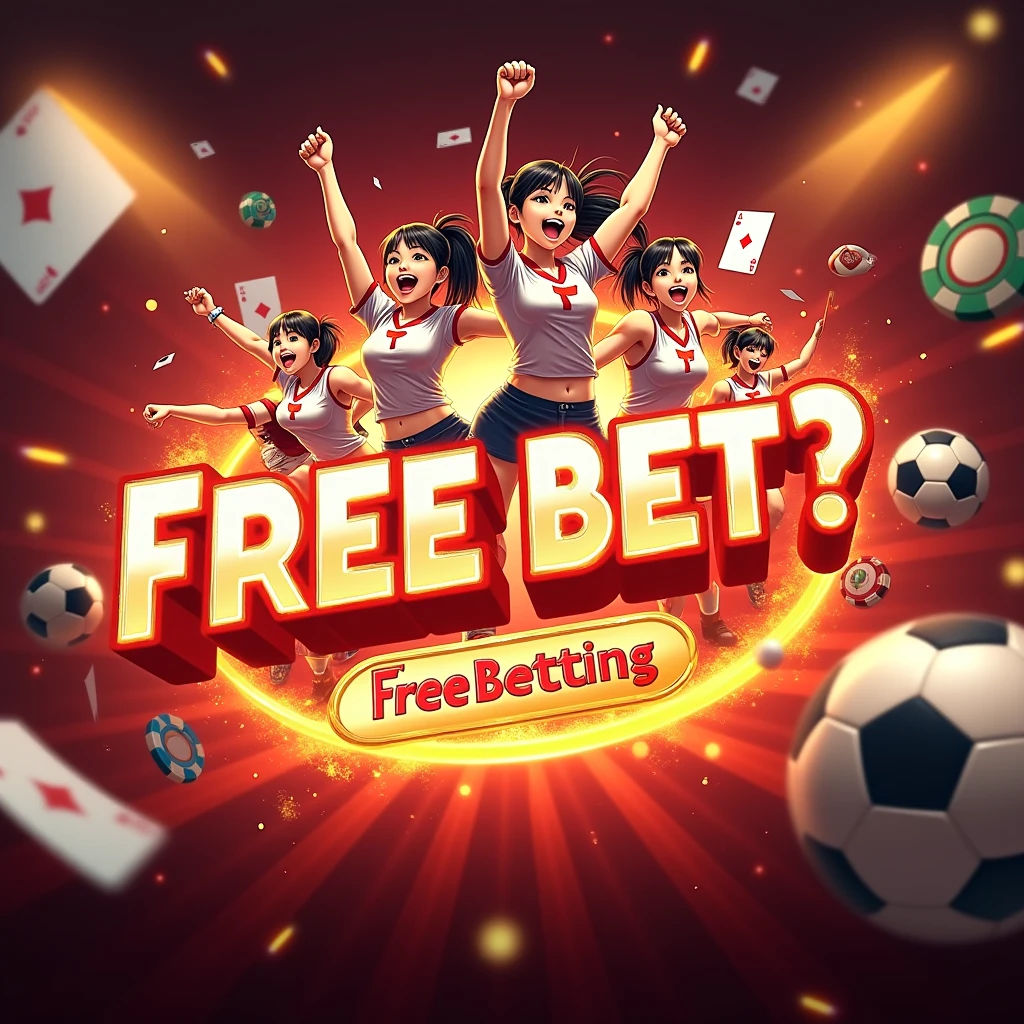 togel hongkong yang keluar | togel hongkong yang keluar hari ini | togel hongkong yang keluar kemarin