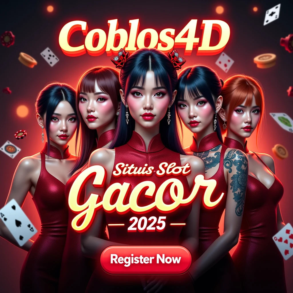 tafsir mimpi kanguru | tafsir mimpi digigit kalajengking | tafsir mimpi laut menurut islam