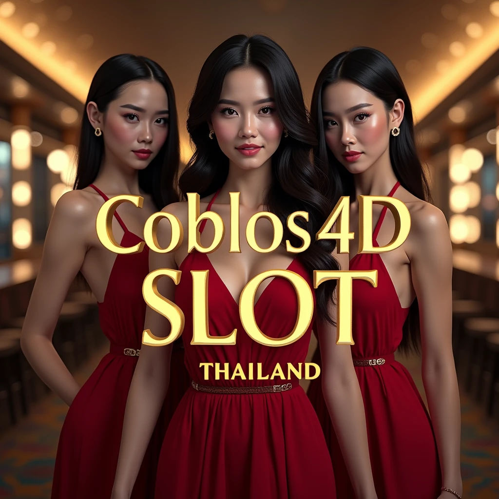 live draw hongkong | draw hk | live hk