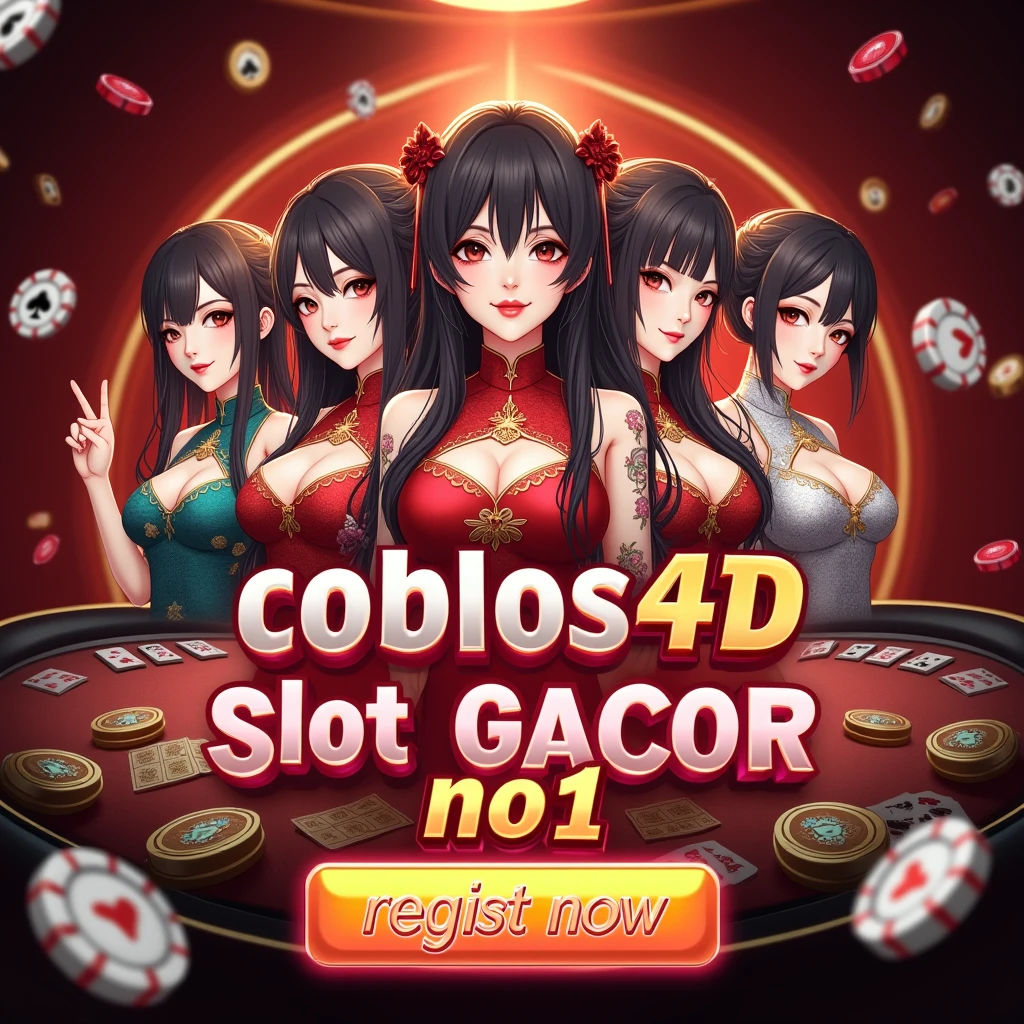 keluaran hongkong togel hari ini 2025 | keluaran hongkong untuk nanti malam | keluaran hķ