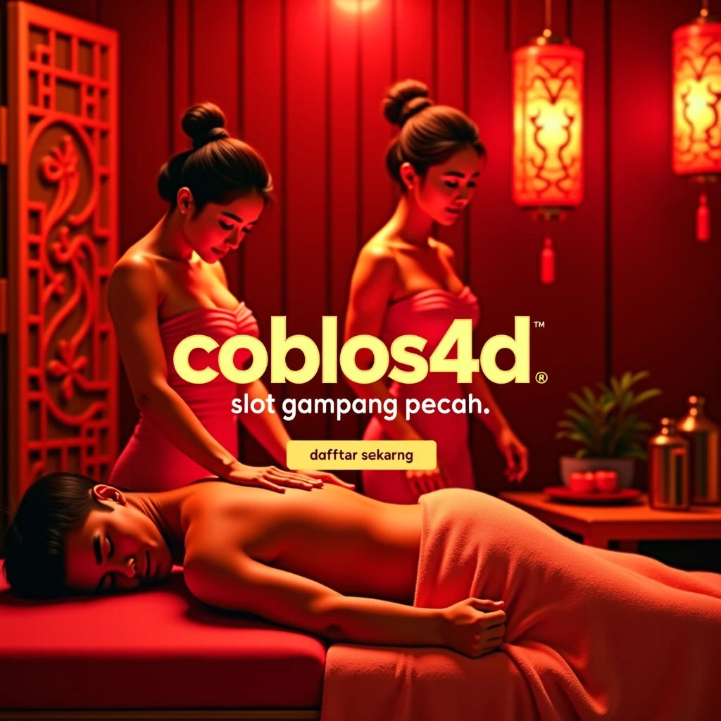 6d hk harian | 6d hk net | 6d hk online