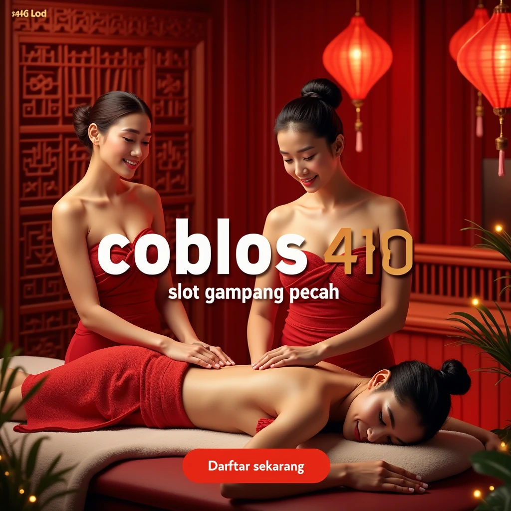 tafsir mimpi ditinggal pergi suami | tafsir mimpi motor vespa | tafsir mimpi dikejar anak kecil