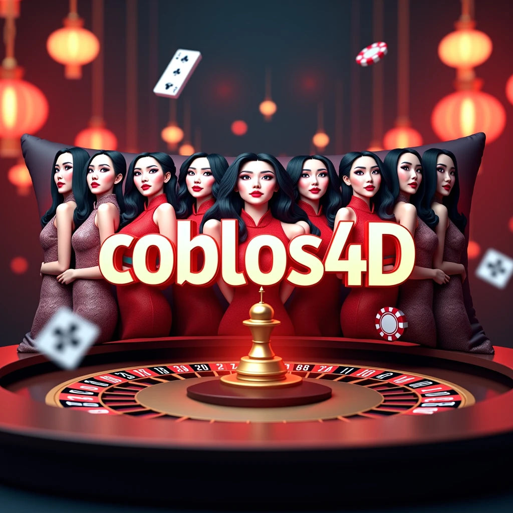 tafsir mimpi ban bocor | tafsir mimpi banteng | tafsir mimpi tunangan