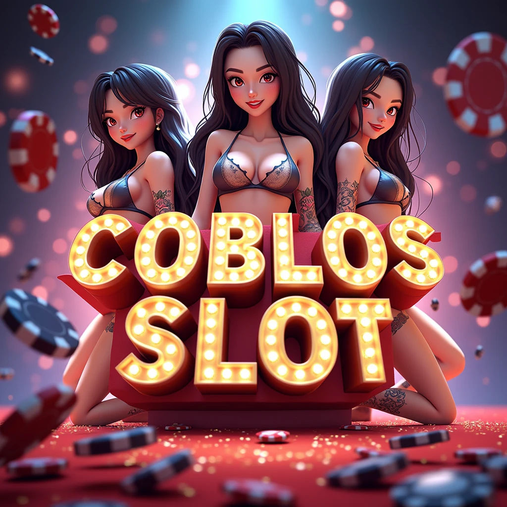 daftar togel hkg online | daftar togel hongkong | daftar togel hongkong