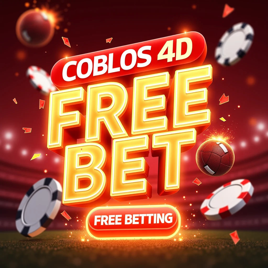 keluaran hk bulan ini | keluaran hk bulanan | keluaran hk dari awal