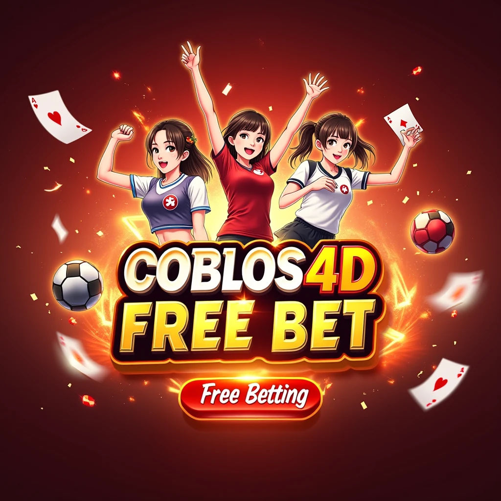 hk togel malam ini | hk togel pool | hk togel terbaru
