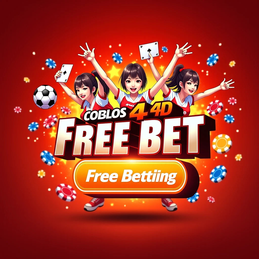 macau lev | macau live | macau togel live