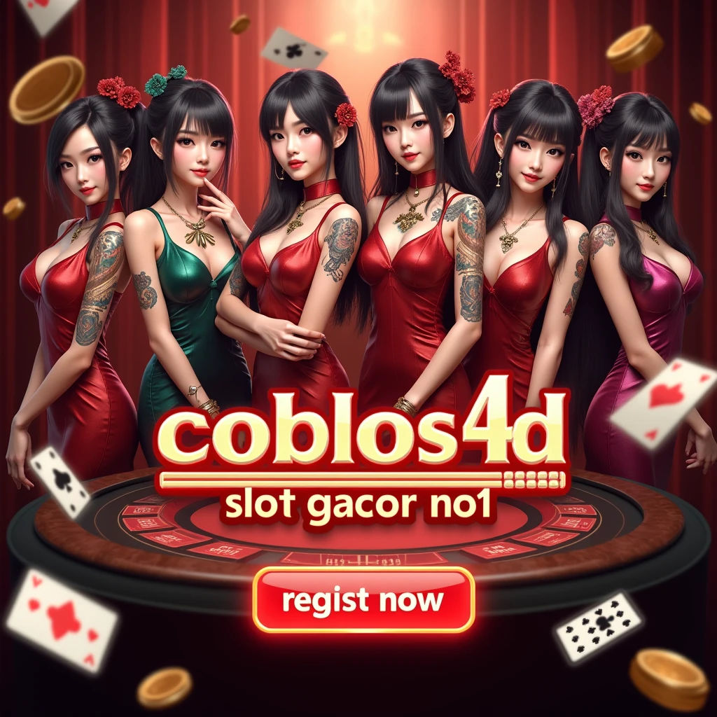 daftar togel hkg online | daftar togel hongkong | daftar togel hongkong